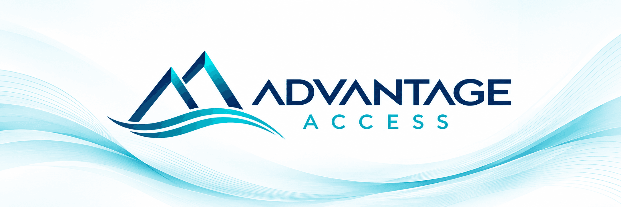 Advantage Access