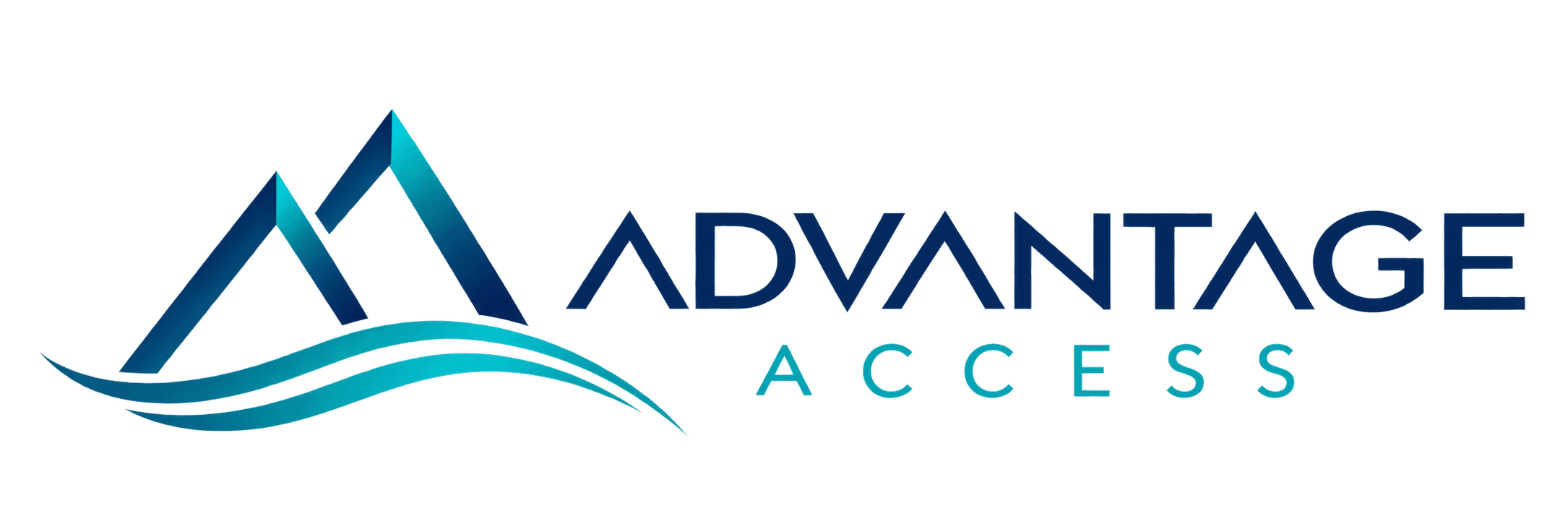 Advantage Access